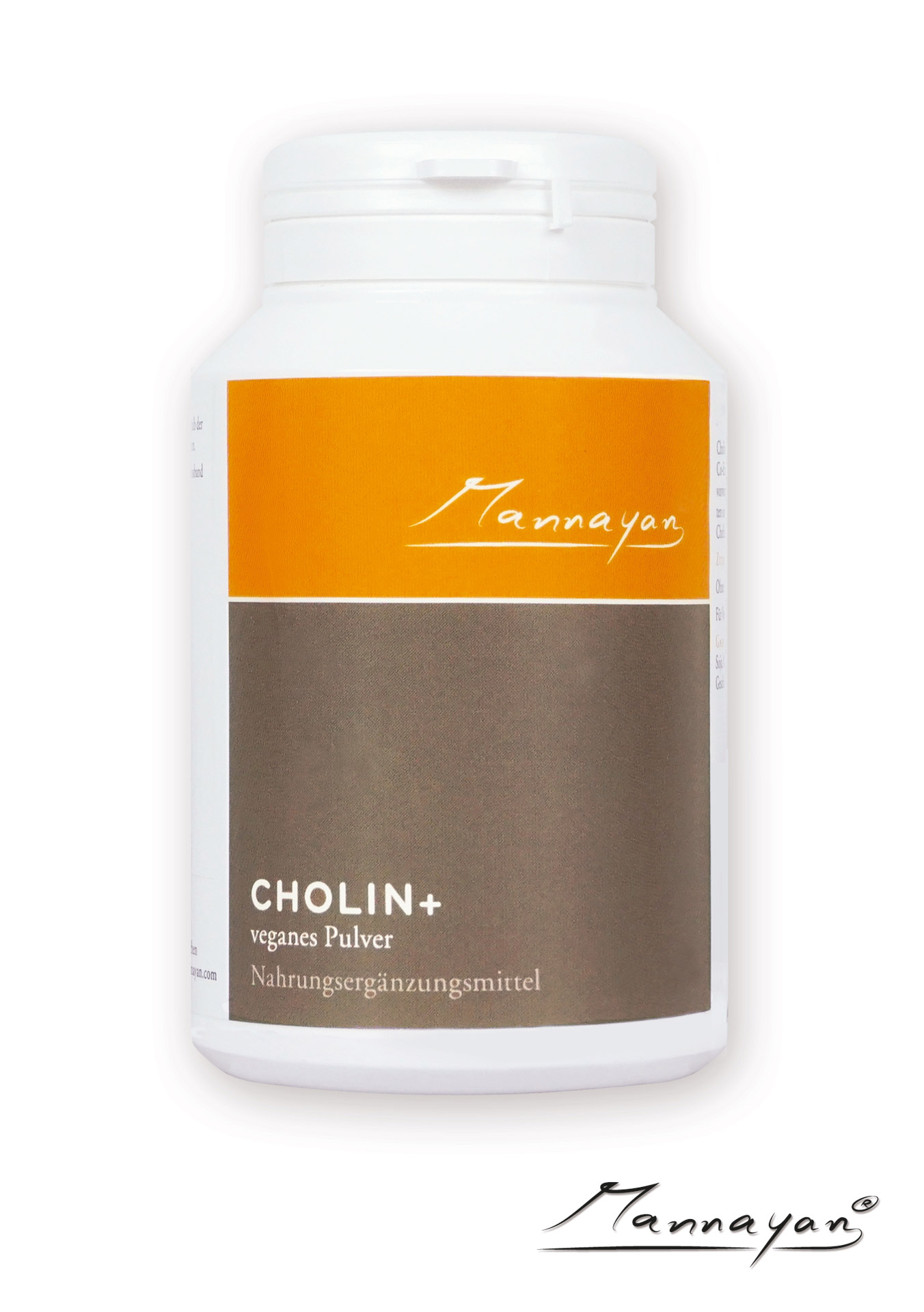 Mannayan CHOLIN  + ( kolin u prahu) Cholin+ von Mannayan