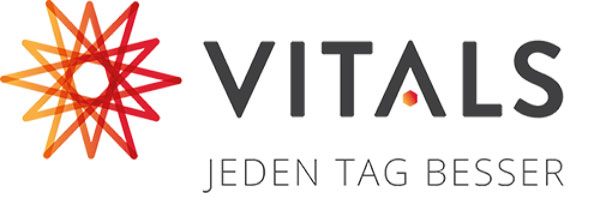 Vitals Vitals