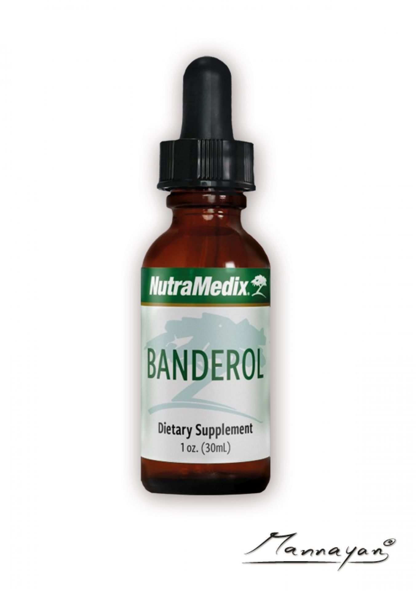Banderol Banderol