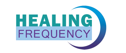 Ažuriranje Pro verzije softvera Healing Frequency 